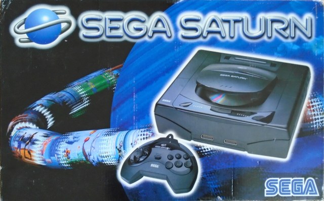 sega-saturn-iso-archive